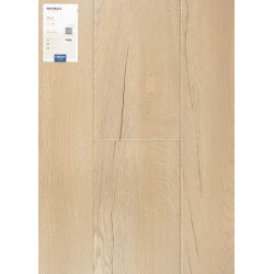 COREtec Eila 50LVRE3173 | Sol PVC clipsable haut de gamme