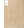 COREtec Eila 50LVRE3173 | Sol PVC clipsable haut de gamme