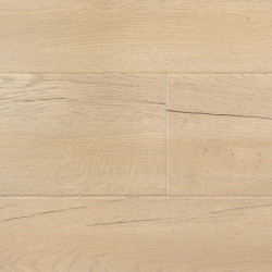 Coretec® Naturals Série 1800++ Eila 50LVRE3173