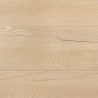 COREtec Eila 50LVRE3173 | Sol PVC clipsable haut de gamme
