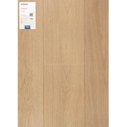 COREtec Aurora 50LVRE2756 | Sol PVC clipsable clair