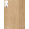 COREtec Aurora 50LVRE2756 | Sol PVC clipsable clair