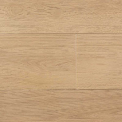 COREtec Aurora 50LVRE2756 | Sol PVC clipsable clair