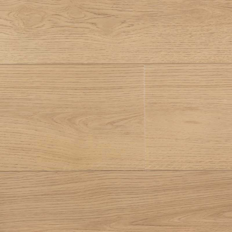 COREtec Aurora 50LVRE2756 | Sol PVC clipsable clair