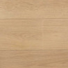COREtec Aurora 50LVRE2756 | Sol PVC clipsable clair