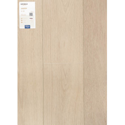 Coretec® Naturals Série 1800+++ Juniper 50LVRE2713