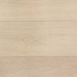 COREtec Juniper 50LVRE2713 | Sol PVC clipsable clair