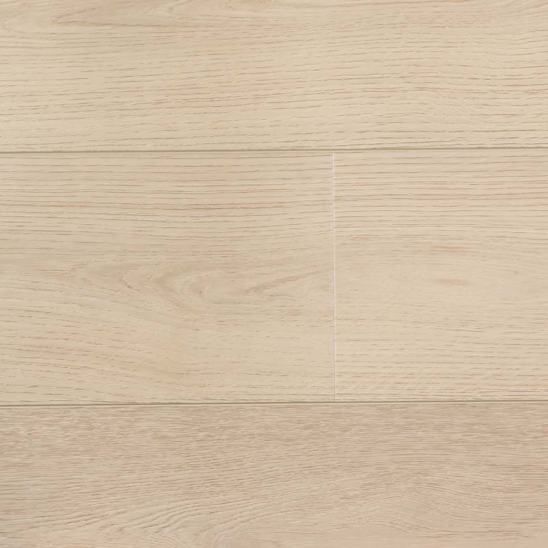 COREtec Juniper 50LVRE2713 | Sol PVC clipsable clair