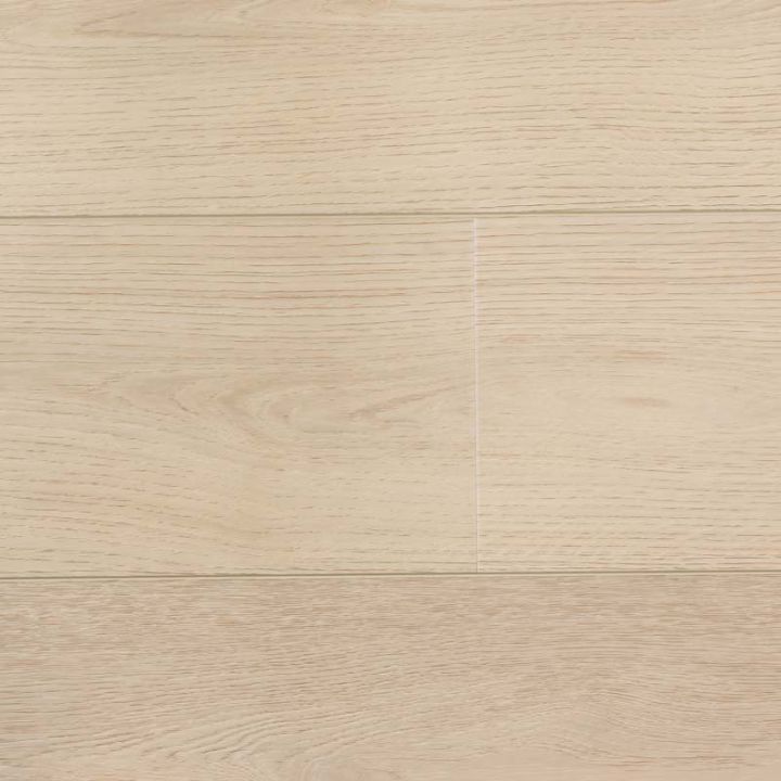COREtec Naturals 1800+++ Juniper | Sol PVC grand format