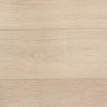 Coretec® Naturals Série 1800+++ Juniper 50LVRE2713