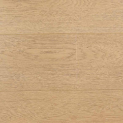 COREtec Barley 50LVRE2754 | Sol PVC clipsable clair