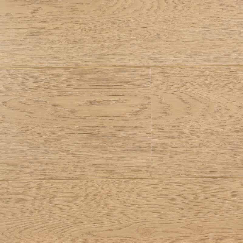 COREtec Barley 50LVRE2754 | Sol PVC clipsable clair