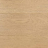 COREtec Barley 50LVRE2754 | Sol PVC clipsable clair