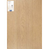 COREtec Barley 50LVRE2754 | Sol PVC clipsable clair