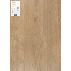 COREtec Marlow 50LVRE2884 | Sol PVC clipsable naturel