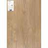 COREtec Marlow 50LVRE2884 | Sol PVC clipsable naturel
