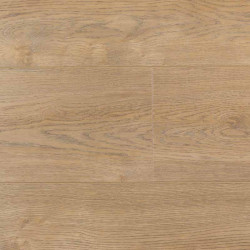 Coretec® Naturals Série 1800+++ Marlow 50LVRE2884