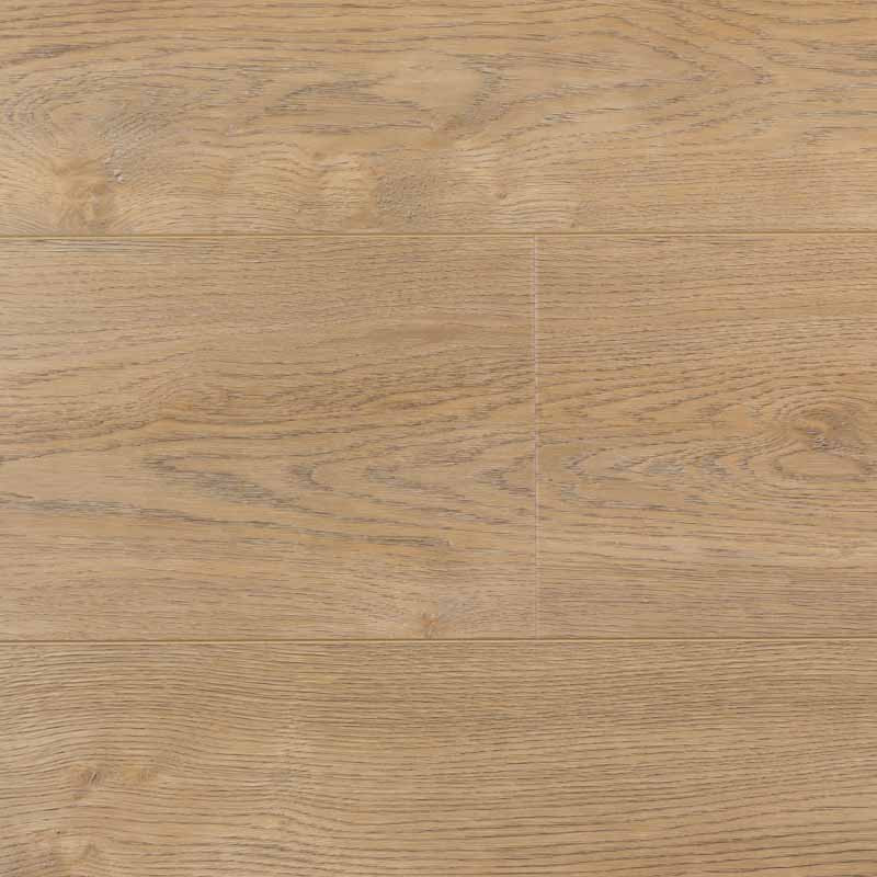 COREtec Marlow 50LVRE2884 | Sol PVC clipsable naturel