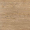 Coretec® Naturals Série 1800+++ Marlow 50LVRE2884