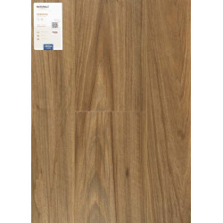 COREtec Peruvia 50LVRE3084 | Sol PVC clipsable bois