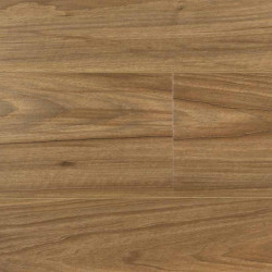 Coretec® Naturals Série 1800+++ Peruvia 50LVRE3084