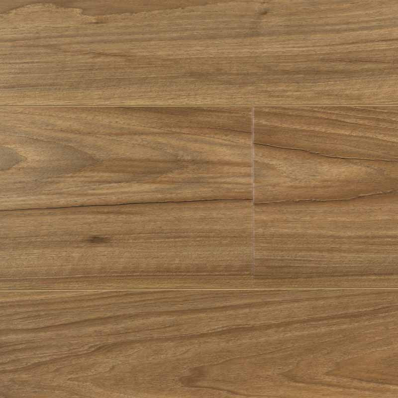 COREtec Peruvia 50LVRE3084 | Sol PVC clipsable bois