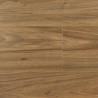 COREtec Peruvia 50LVRE3084 | Sol PVC clipsable bois