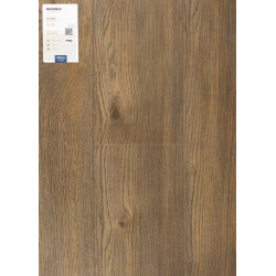 COREtec Elon 50LVRE2887 | Sol PVC clipsable naturel