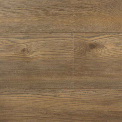 Coretec® Naturals Série 1800+++ Elon 50LVRE2887