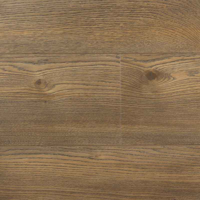COREtec Elon 50LVRE2887 | Sol PVC clipsable naturel