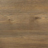 COREtec Elon 50LVRE2887 | Sol PVC clipsable naturel