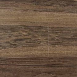COREtec Juglans 50LVRE3088 | Sol PVC clipsable foncé