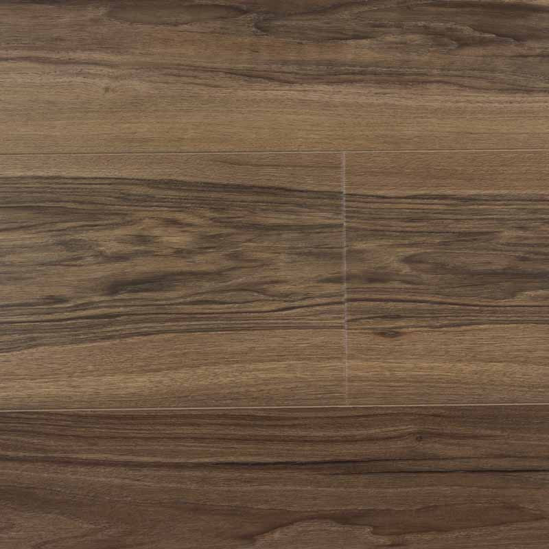 COREtec Juglans 50LVRE3088 | Sol PVC clipsable foncé