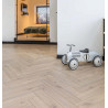 Coretec® Naturals Herringbone HB Forest 50LVPEH806
