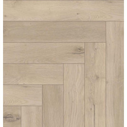 Coretec® Naturals Herringbone HB Forest 50LVPEH806