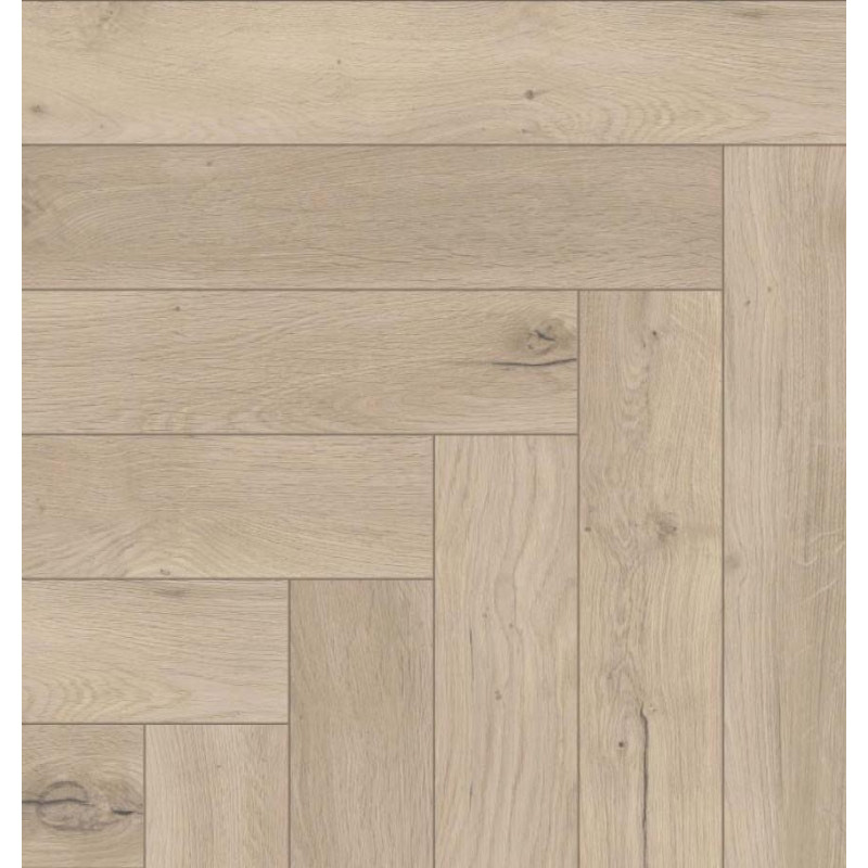 Coretec® Naturals Herringbone HB Forest 50LVPEH806 Coretec® Naturals Herringbone HB Forest 50LVPEH806