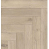 Coretec® Naturals Herringbone HB Forest 50LVPEH806