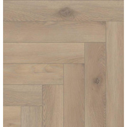 COREtec Meadow HB 50LVPEH807 | Sol PVC bâtons rompus