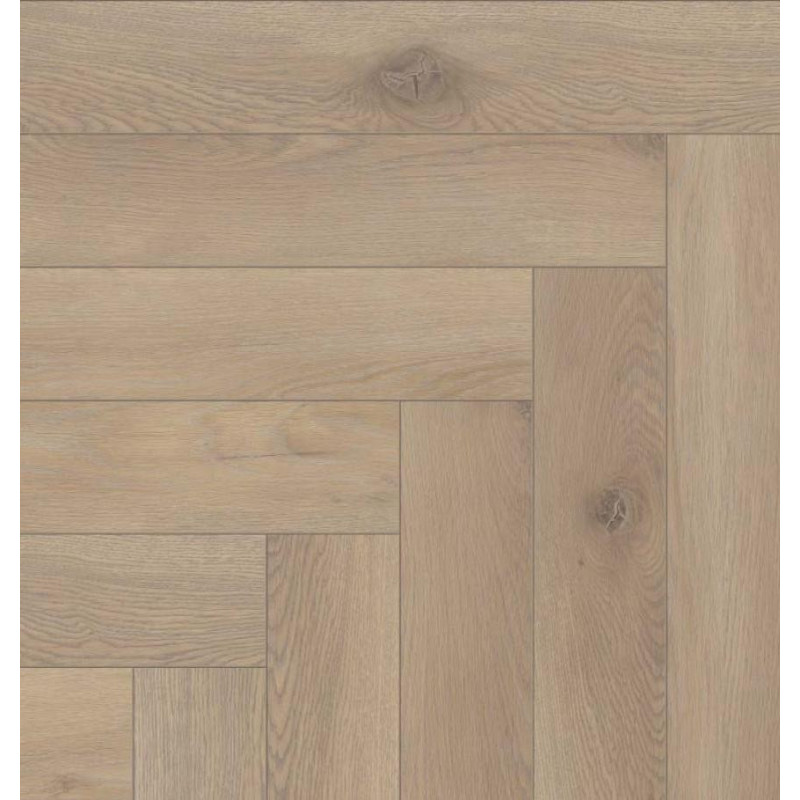 Coretec® Naturals Herringbone HB Meadow 50LVPEH807