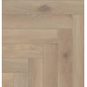 Coretec® Naturals Herringbone HB Meadow 50LVPEH807