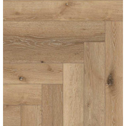 COREtec Lumber HB 50LVPEH804 | Sol PVC bâtons rompus