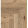COREtec Herringbone Lumber HB | Sol bâton rompu