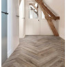 Coretec® Naturals Herringbone HB Acorn 50LVPEH854
