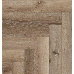 Coretec® Naturals Herringbone HB Acorn 50LVPEH854