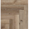 Coretec® Naturals Herringbone HB Acorn 50LVPEH854