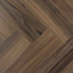 COREtec Juglans HBE 50LVRH3088 | Sol PVC bâtons rompus