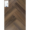 COREtec Juglans HBE 50LVRH3088 | Sol PVC bâtons rompus