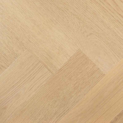 COREtec Barley HBE 50LVRH2754 | Sol PVC bâtons rompus