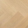 COREtec Barley HBE 50LVRH2754 | Sol PVC bâtons rompus