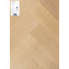 COREtec Barley HBE 50LVRH2754 | Sol PVC bâtons rompus